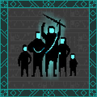 Достижение Cream of the Crop в игре Children of Morta для Google Play