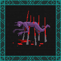 Достижение Trickster в игре Children of Morta для Google Play