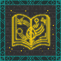 Достижение Ancient Mastery в игре Children of Morta для Google Play
