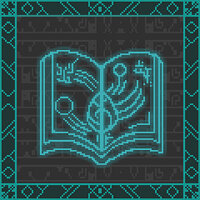 Достижение Ancient Knowledge в игре Children of Morta для Google Play