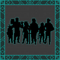 Достижение Family Reunion в игре Children of Morta для Google Play