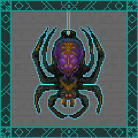 Достижение First Step в игре Children of Morta для Google Play