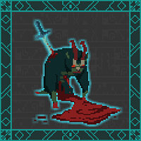 Достижение Perfectionist в игре Children of Morta для Google Play
