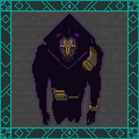 Достижение Guardians of Morta в игре Children of Morta для Google Play