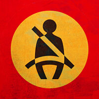 Достижение Safety first в игре Does Not Commute для iOS