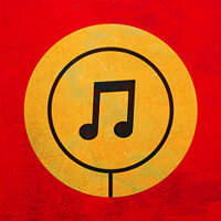 Достижение Radio songs в игре Does Not Commute для iOS