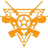 Достижение Pistol Pete III в игре N.O.V.A. Legacy для iOS