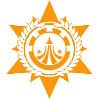 Достижение Illuminating the Frontline III в игре N.O.V.A. Legacy для iOS