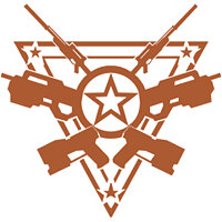 Достижение The Reaper I в игре N.O.V.A. Legacy для iOS