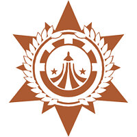 Достижение Special Agent I в игре N.O.V.A. Legacy для iOS