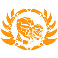 Достижение Revenge в игре N.O.V.A. Legacy для iOS