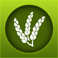 Достижение Harvest King в игре Farming Simulator 2014 для iOS