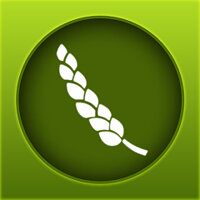 Достижение Peasant в игре Farming Simulator 2014 для iOS