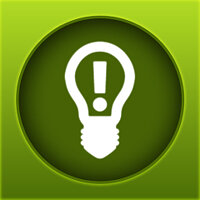 Достижение A Helping Hand в игре Farming Simulator 2014 для iOS