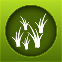 Достижение Mass Production в игре Farming Simulator 2014 для iOS