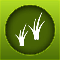 Достижение Sower в игре Farming Simulator 2014 для iOS