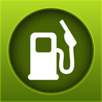Достижение Diesel Tycoon в игре Farming Simulator 2014 для iOS