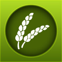 Достижение Fruits of Your Labor в игре Farming Simulator 2014 для iOS