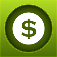 Достижение Nouveau Riche в игре Farming Simulator 2014 для iOS