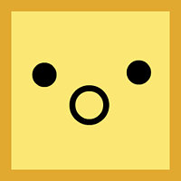 Достижение District Null в игре My Friend Pedro для iOS