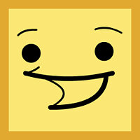 Достижение And they lived happily ever after в игре My Friend Pedro для iOS