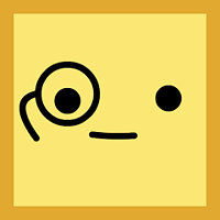 Достижение What a rush! в игре My Friend Pedro для iOS