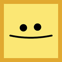 Достижение Gold star for you! в игре My Friend Pedro для iOS