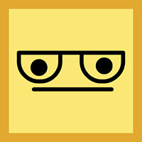 Достижение x15 в игре My Friend Pedro для iOS