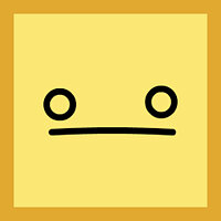 Достижение Made it in one piece в игре My Friend Pedro для iOS