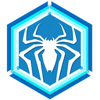Достижение Anti-Venom в игре The Amazing Spider-Man 2 для iOS