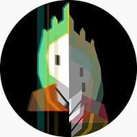 Достижение The End n°2 в игре Reigns: Her Majesty для iOS