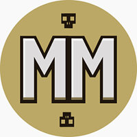 Достижение Millenium в игре Reigns: Her Majesty для iOS