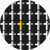 Достижение Hecatomb в игре Reigns: Her Majesty для iOS