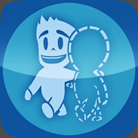 Достижение It's ALMOST Co-Op! в игре Age of Zombies для iOS