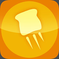 Достижение Toasty в игре Age of Zombies для iOS