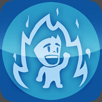 Достижение Untouchable в игре Age of Zombies для iOS