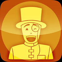 Достижение All Aboard! в игре Age of Zombies для iOS