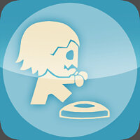 Достижение Mind your step в игре Age of Zombies для iOS