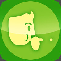 Достижение Peashooter в игре Age of Zombies для iOS