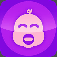 Достижение Babyface Barry в игре Age of Zombies для iOS