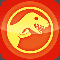 Достижение Clever Girl! в игре Age of Zombies для iOS