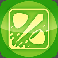 Достижение Now go play Fruit Ninja в игре Age of Zombies для iOS