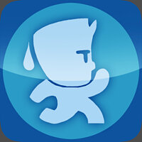 Достижение Rule 1: Cardio в игре Age of Zombies для iOS