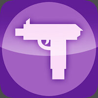 Достижение Heeeeey SMG в игре Age of Zombies для iOS