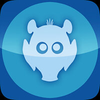 Достижение Han shot first! в игре Age of Zombies для iOS