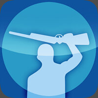 Достижение BOOMSTICK! в игре Age of Zombies для iOS