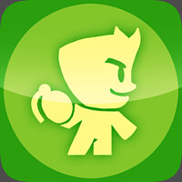Достижение Frag Out в игре Age of Zombies для iOS
