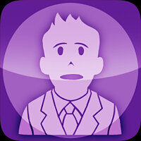 Достижение Boom goes the dynamite в игре Age of Zombies для iOS