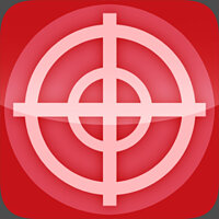 Достижение Sharpshooter в игре Age of Zombies для iOS