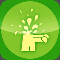 Достижение BOOM Headshot! в игре Age of Zombies для iOS